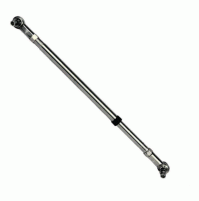 Tie Rod End - LM-T4 - Multiflex